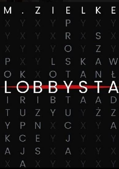 Lobbysta 7350 - cover.jpg