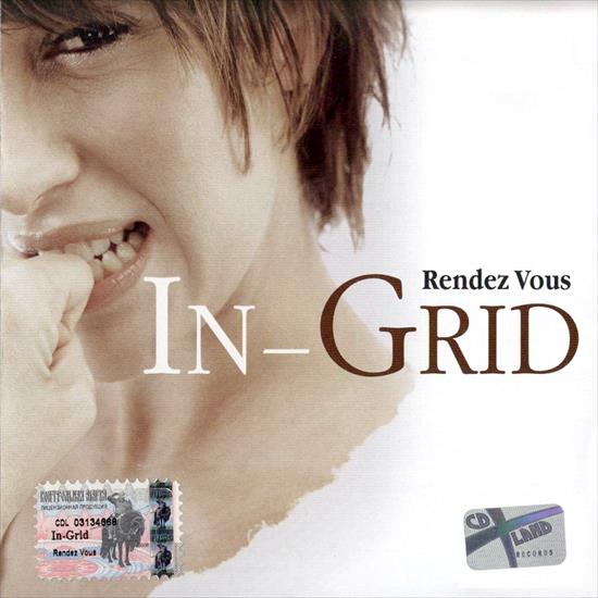 In Grid - In Grid - Rendez Vous 2003.jpg
