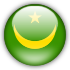 FLAGI PAŃSTW - mauritania.png