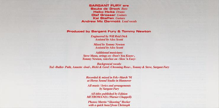 1991 Sargant Fury - Still Want More Flac - Booklet 02.jpg