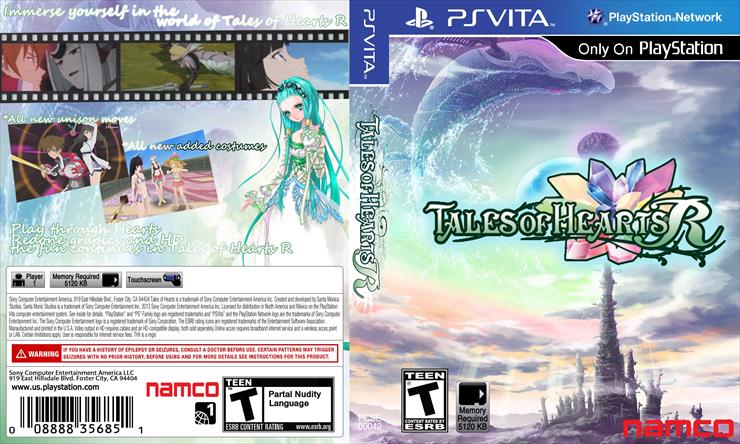  Cover PS Vita - Tales of Hearts PS Vita - Cover.jpg