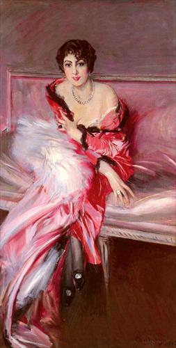 giovanni boldini - Portrait der Madame Juillard in rot.jpg