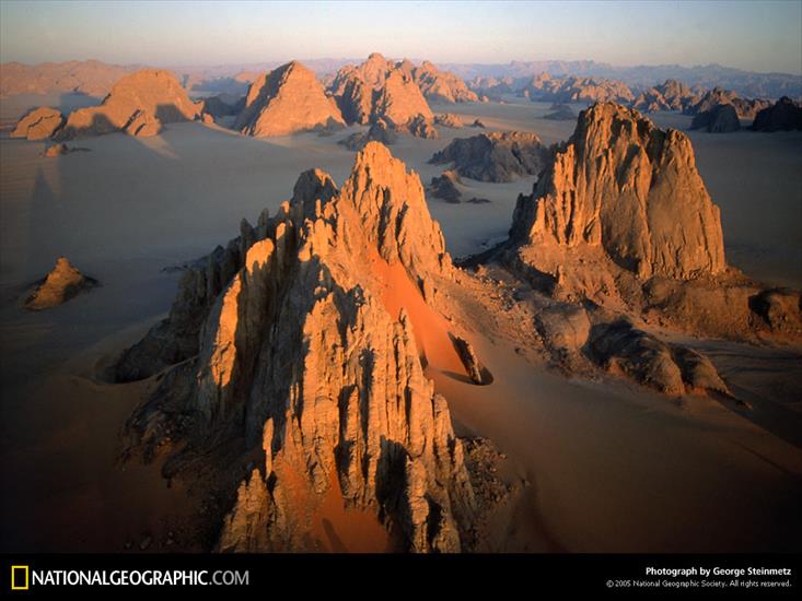 Góry - Sahara.jpg