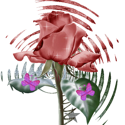 Kwiaty - ros004.gif
