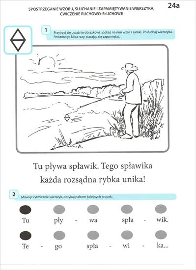 Ćwiczenia z wierszykami  - 5-latki - ĆWICZENIA Z WIERSZYKAMI 5-LATKI 68.jpg