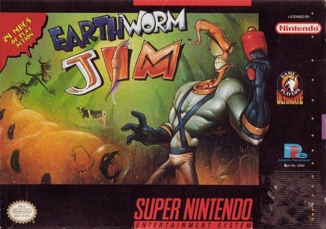 SNI - Earthworm Jim 1994.jpg