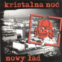 2001. Kristalna Noc  Nowy Ład - Split - Folder.jpg
