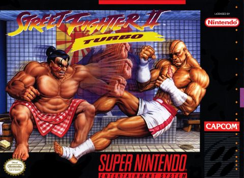 SNI - Street Fighter II Turbo Hyper Fighting 1993.jpg
