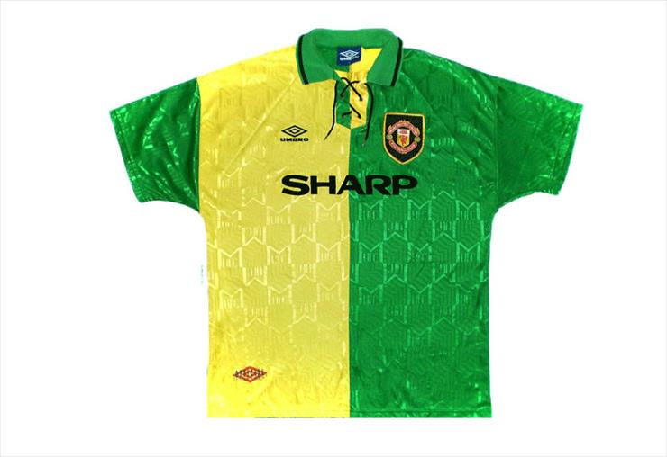 Romejcio - umbro-1992-94-manchester-united-third-shirt.jpg