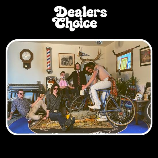 Dealers Choice - 2020 - Dealers Choice - cover1.jpg
