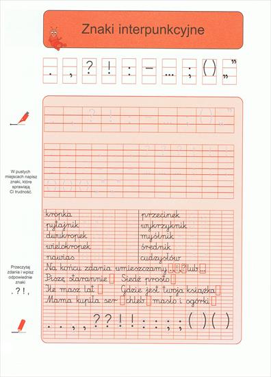 Kaligrafia dużych liter - KALIGRAFIA WIELKICH LITER 06.JPG