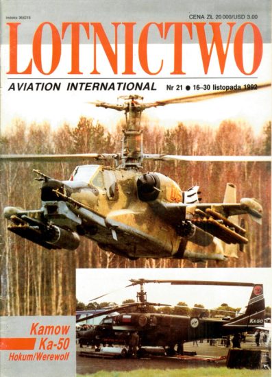 Lotnictwo AI - Lotnictwo AI 1992-21 33.jpg