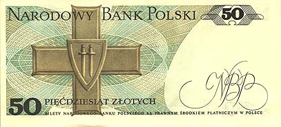 Dawne polskie banknoty - g50zl_b.jpg