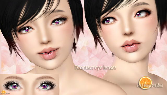 Oczy - eyes3 contact lenses by os.png