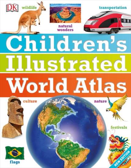 DK Album - Childrens Illustrated World Atlas.jpg