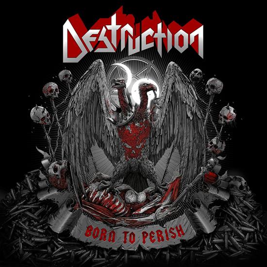DESTRUCTION- Born to Perish 2019 320 - destruction-born-to-perish.jpg