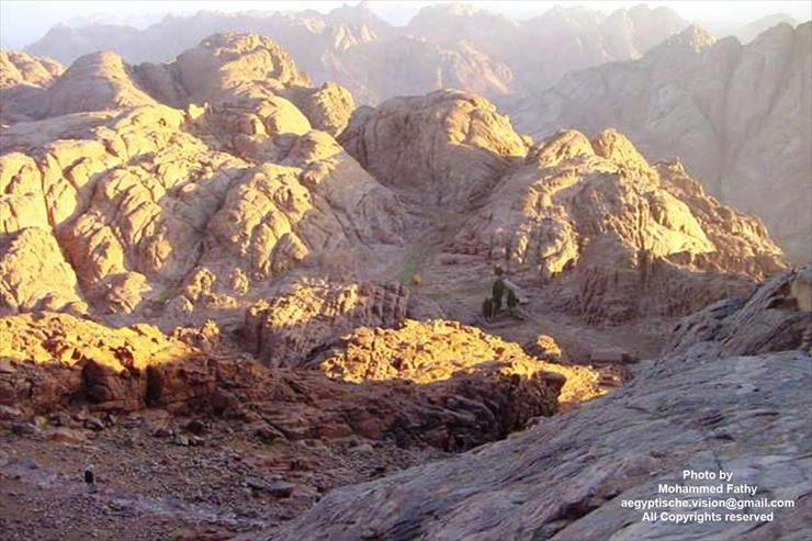 Sinai - Synaj 54.jpg