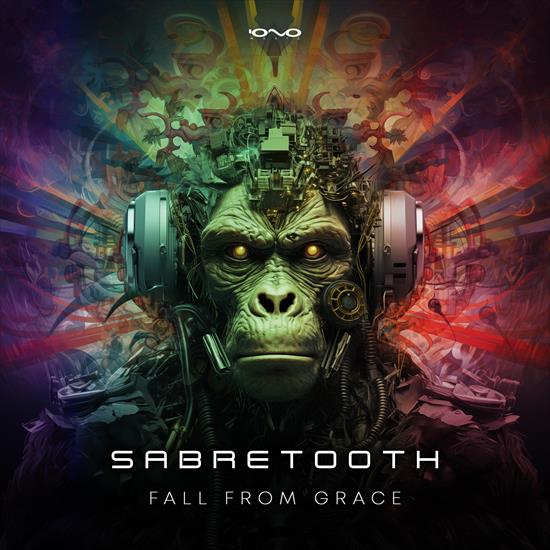 2024-02-19 - Sabretooth - Fall from Grace CBR 320 - Sabretooth - Fall from Grace - Front.png