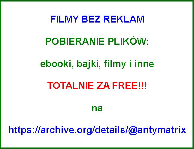 Filmy - ZAPRASZAM_PO_FREE_-_info_na_obrazku.jpg