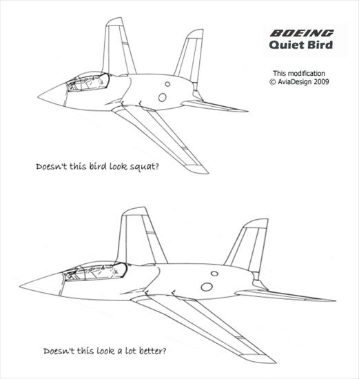 model 902 - boeing-quietbird.jpg