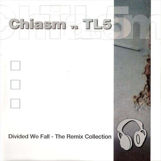 2003 - Divided We Fall - cover.jpg