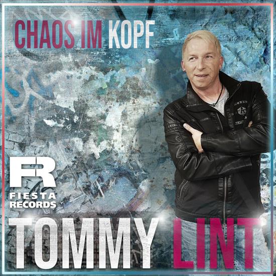 Covers - 01.Tommy Lint - Chaos im Kopf.jpg