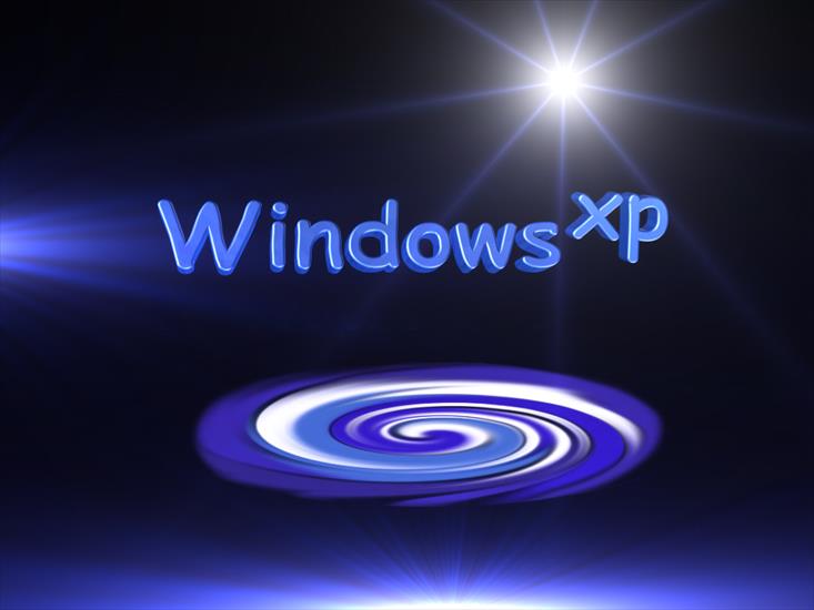 TAPETY  WINDOWS - windows 7.jpg