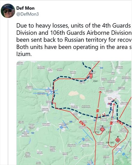 UKRAINA_WOJNA - Screenshot 2022-05-06 at 20-19-15 Zwrot w bitwie o D...arne jednostki opuszczają pole bitwy pokiereszowane.png