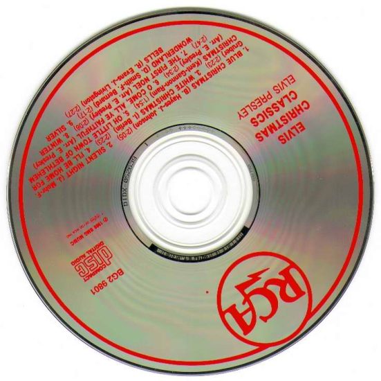 BONUS__Elvis Presley - Christmas Classics 320kbps - 00-elvis_presley_-_christmas_classics-cd.jpg