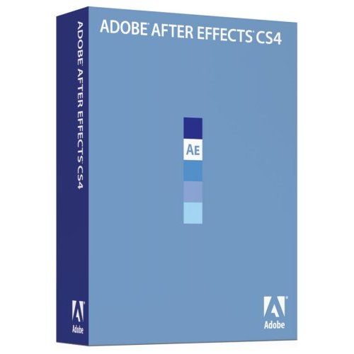 KURS-TECHNIKI PRACY Adobe After Effects CS4 - PL - KURS i TECHNIKI PRACY Adobe After Effects CS4 - PL.jpg