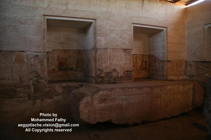 Świątynia w Ramses II - Świątynia w Ramses II 136.jpg
