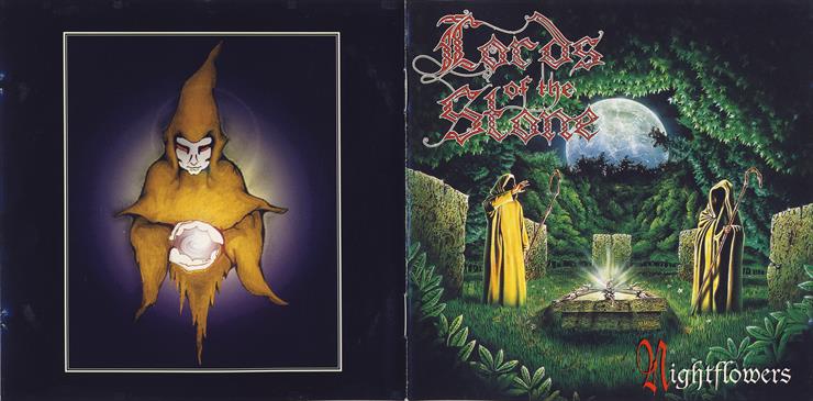 Covers - Lords of the Stone - Nightflowers - Cover-Back.jpg
