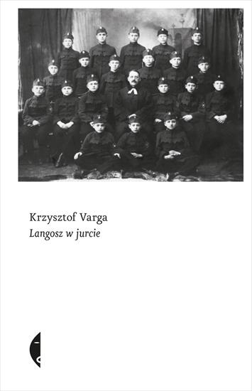 Epub1 - Langosz w Jurcie - Krzysztof Varga.jpg