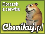 PNG i GIF - BAŁAGAN - autko png 9.png