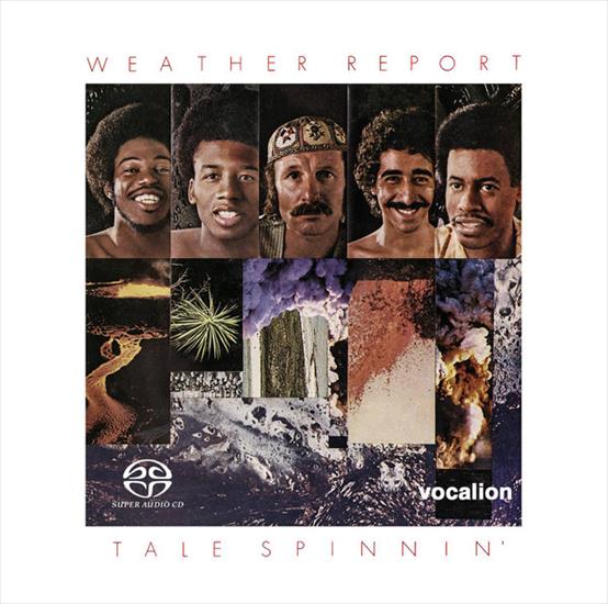 Weather Report - Tale Spinnin 1975 2018 HD 24-96 - folder.jpg