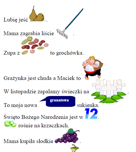 Wierszyki z obrazkami - zdania-z-gr.png