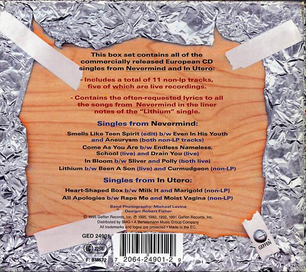 Singles Covers - Singles Box back.jpg