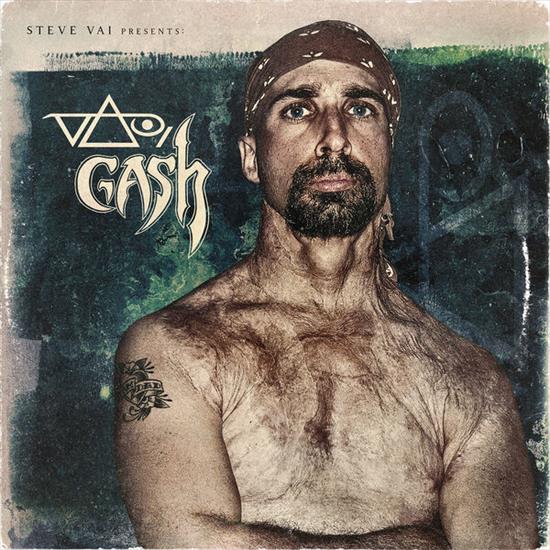 Steve Vai - Vai Gash - 2023 - folder.jpg