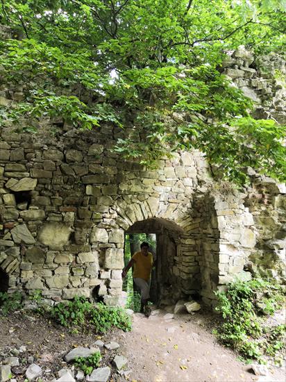  ruiny zamku Sobień - r.jpg