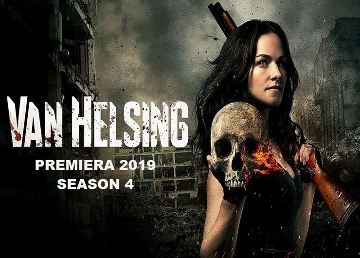  VAN HELSING 1-5 TH  h.123 - Van.Helsing.S04E03.XviD-AFG.jpeg