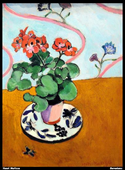 Matisse, Henri - henri-matisse---geraniums_11120564345_o.jpg