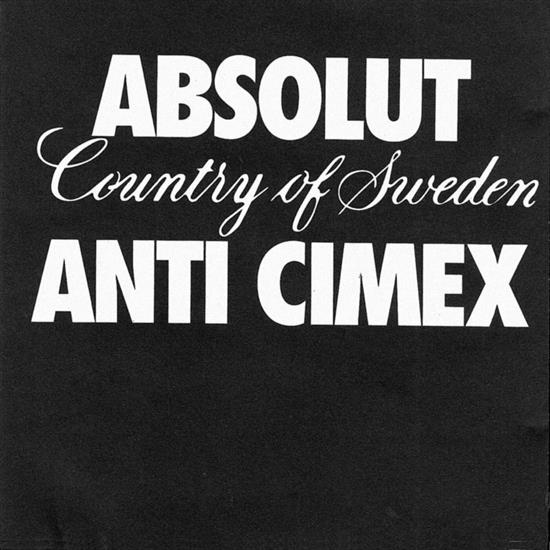 Anti Cimex - Absolut Country of Sweden - cover.jpg