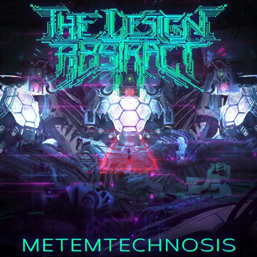 2021 - Metemtechnosis - cover.jpg