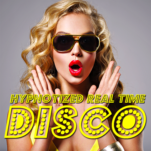 Disco Hypnotized Real Time 2022 - MutzNutz.png