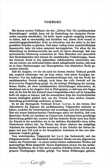 Kaser, M Das romische Privatrecht Munchen Beck v 3 3 2 uc1.32106019316964 - 0011.png