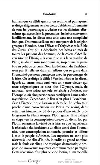 Queyrel, F Le Parthenon un monument dans l histoire Paris Bartillat mdp.39015082709489 - 0013.png