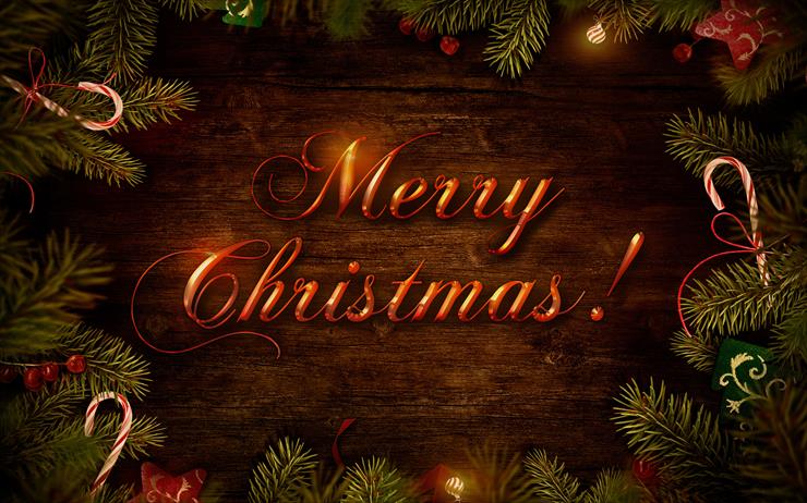 100 Beautiful Christmas HD Wallpapers Mix - Vnon HD Tapety 2017 - Beautiful_Christmas_HD_Wallpapers_095.jpg