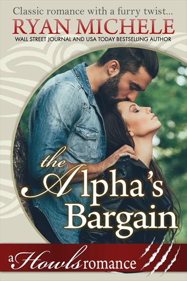 Plany - Ryan Michele - The Alphas Bargain.jpg