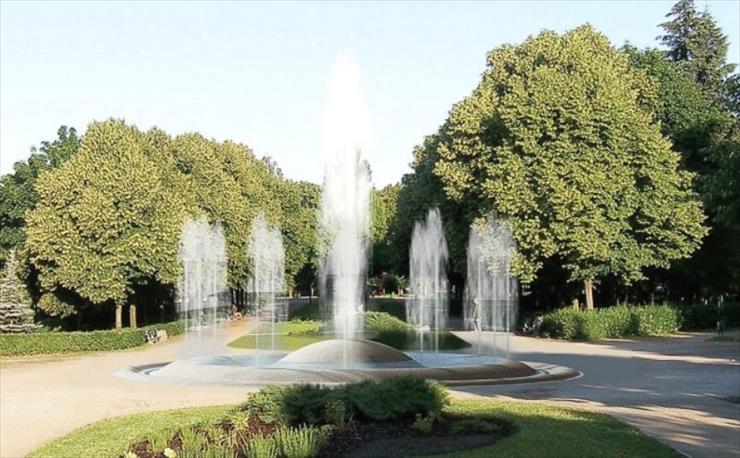 OD ANI - fontanna przy ul Westerplatte 2.jpg