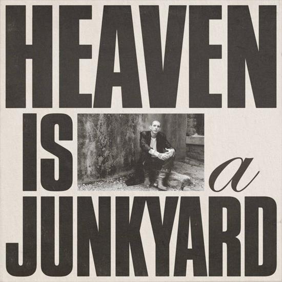 Youth Lagoon - Heaven Is A Junkyard - folder.jpg